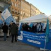 111018-Manifestazione Piazza Borsa (18)